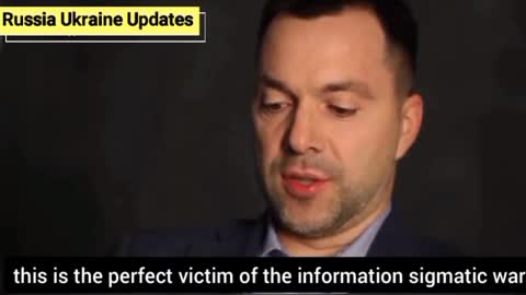 This is called autochauvinism.