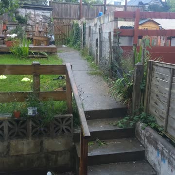 Welcome to British summertime