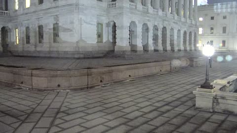 0927USCG00UpperTerraceNW_2021-01-05_22h00min02s297ms.mp4