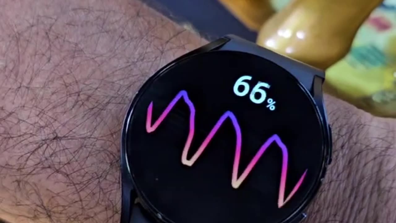 No Dia Mundial do Coração, saiba que o Galaxy Watch6 é um grande aliado na sua saúde cardiovascular.