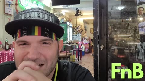 fatty demon pig - 2024 - June 7th