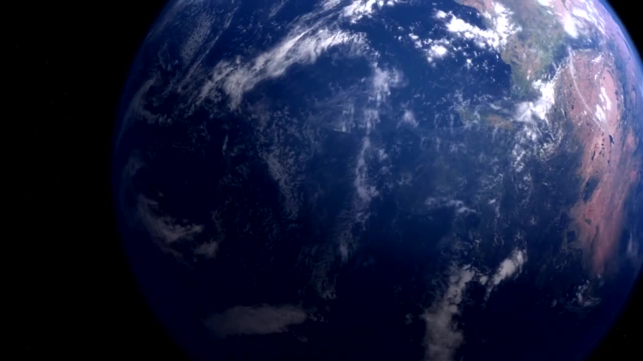 A More Capable Comm Satellite Launched