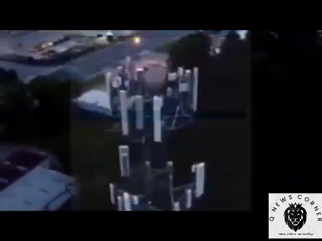 'CODE RED Series': Exposing CIA MockingBird (Ft. General Michael flynn)