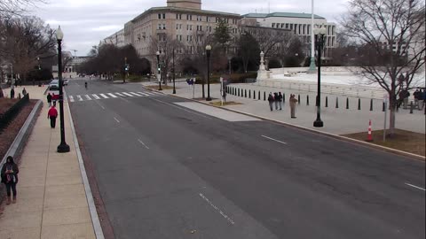 7198USCG001st-ECapNE_2021-01-06_13h51min25s240ms.mp4