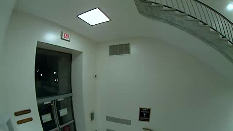 3162RHOB01Stair8FireDoorRH20_2021-01-05_21h20min04s287ms.mp4