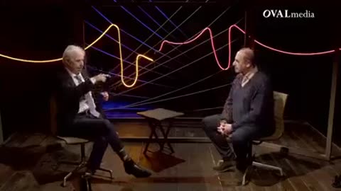 Immunodepressione dopo la vaccinazione