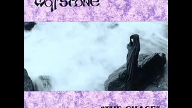 Wolfstone- The Chase