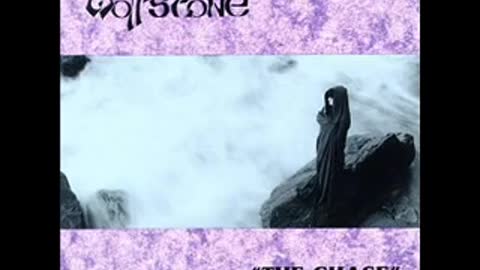 Wolfstone- The Chase