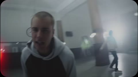 The Kid LAROI, Justin Bieber - STAY (Official Video)