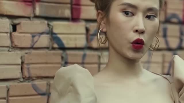 Gái có bầu thì làm sao 2