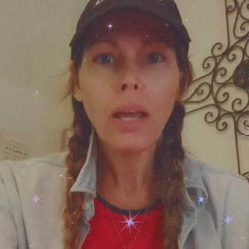 Friday March 19 2021