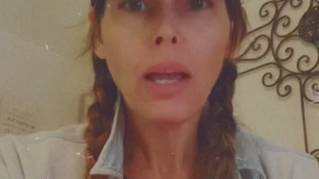 Friday March 19 2021