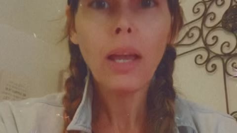 Friday March 19 2021