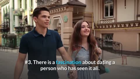 Things You May Learn From Dating Rich Men