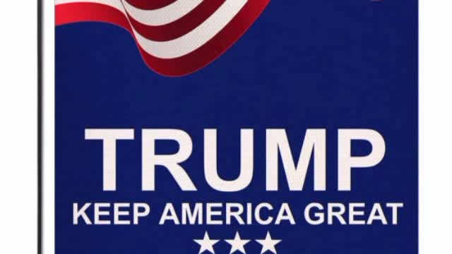 Will trump win?