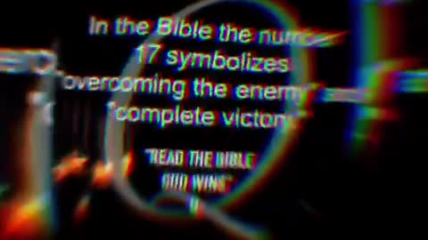 Meme Kings patriarchy