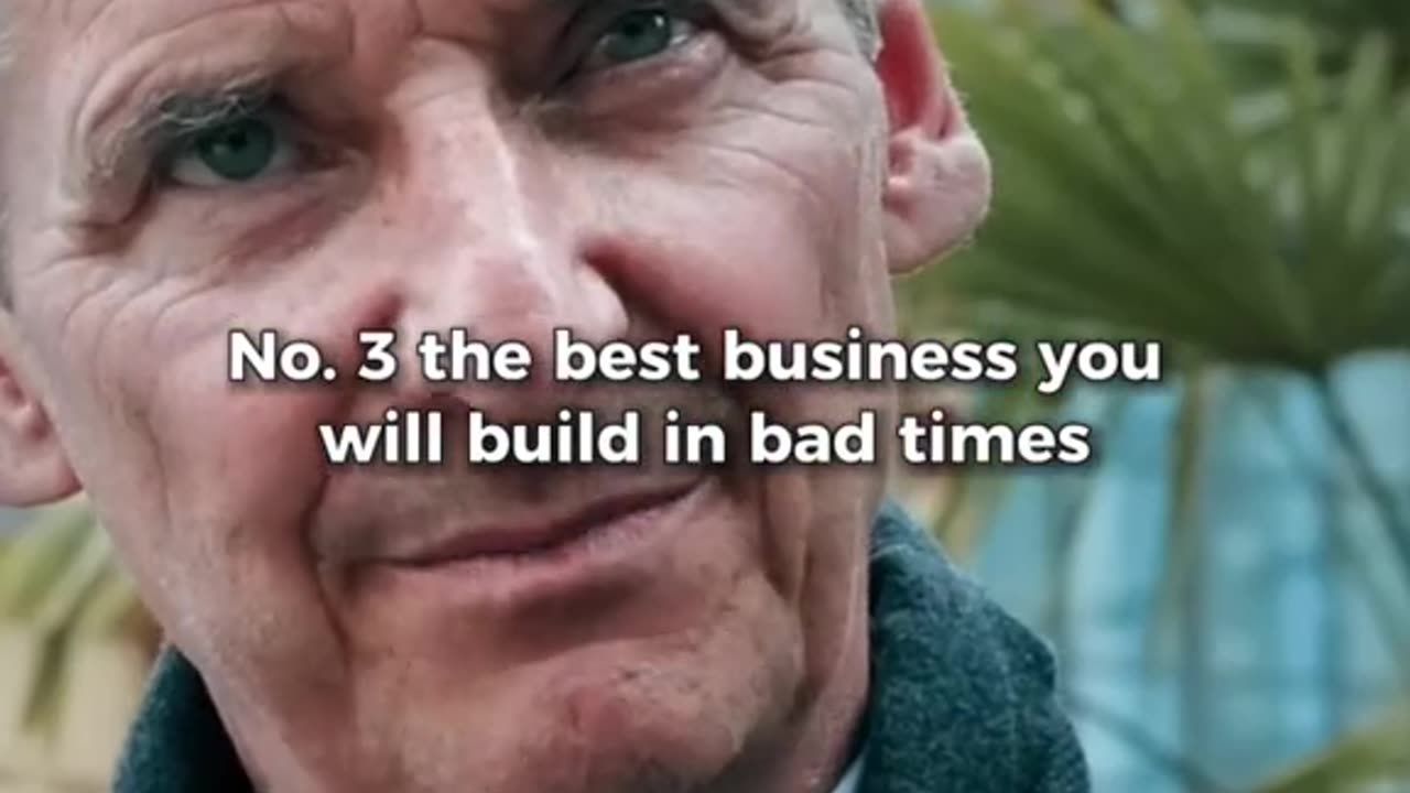 6 methods used by the rich