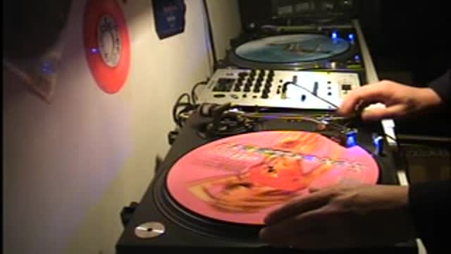 House classic -dance house 2000-2006 mix