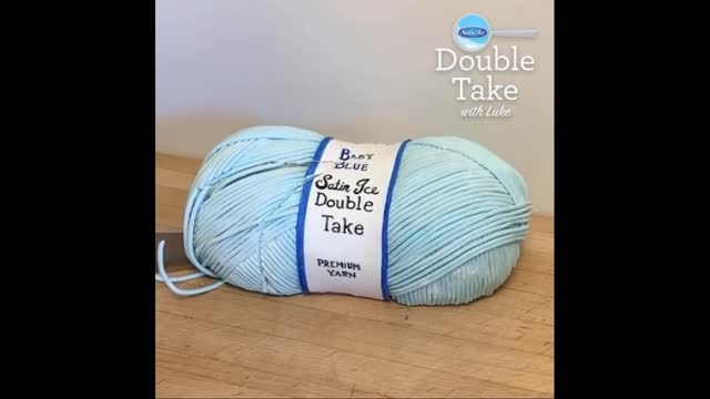 Satisfying Cake Videos