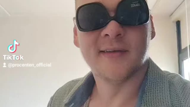 Drenge og piger kan ikke være venner