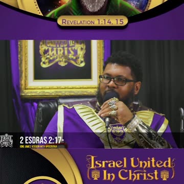 Understanding Comes With Studying, Praying & Applying