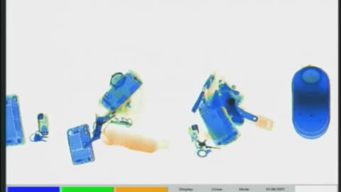 2961RHOBG3XrayLobby8Garage_2021-01-06_02h00min00s257ms.mp4