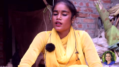 Letest video songs 2022