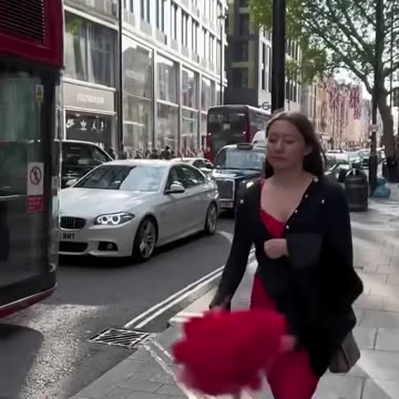 🌹🙅🏾_♂️📱