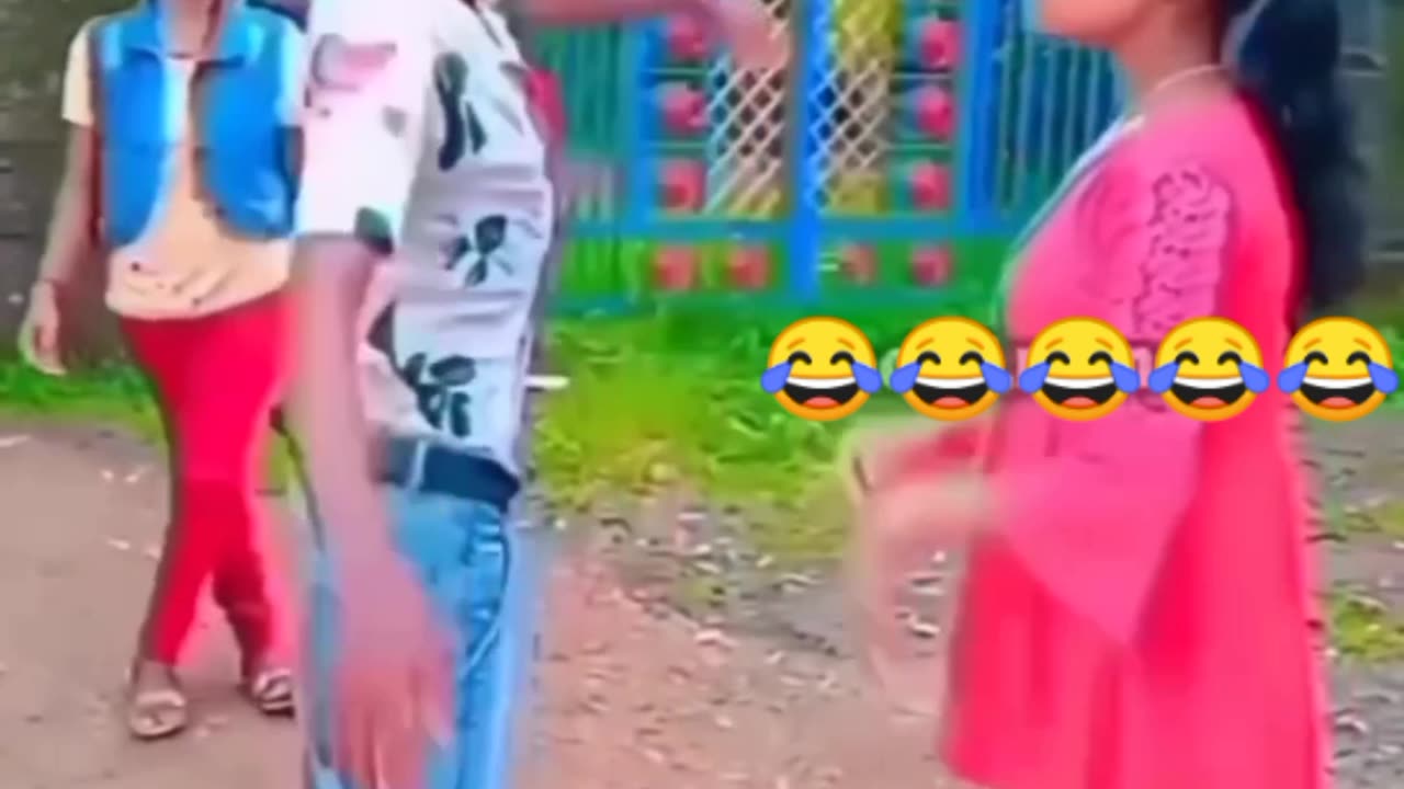 Roko zara sabar karo kon hai yah log kaha se aate hai 🔥😂 || #viral #funny #comedy #trending #shorts