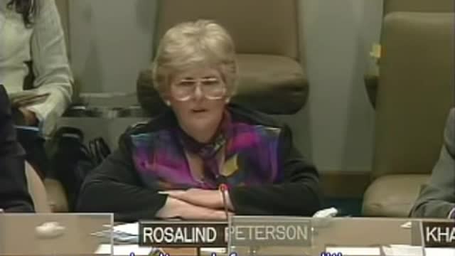 Chemtrails, Here is your PROOF 100% Real MUST WATCH