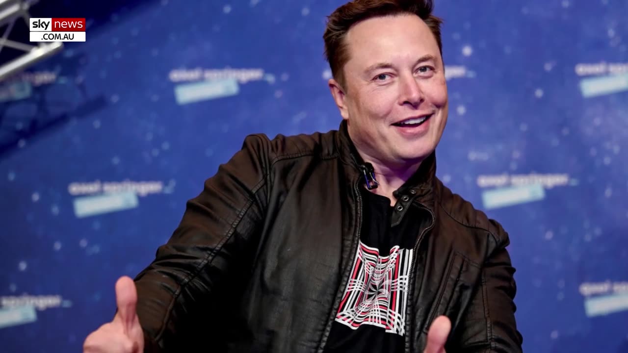 🚨 Elon Musk and Vivek big plan to rip out 2 trillion