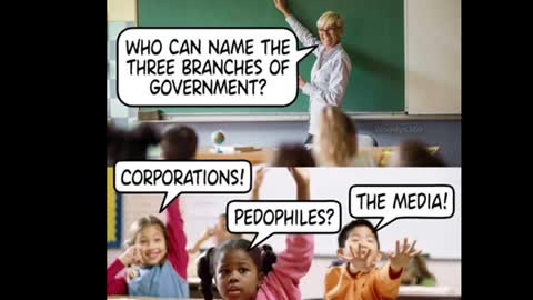 We run the internet!