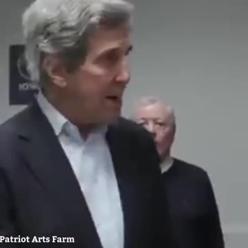 QUID PRO QUO JOE BIDEN :HUNTER BIDEN