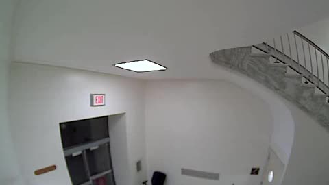 3163RHOBGRStair6FireExitDoor_2021-01-06_18h40min04s527ms.mp4