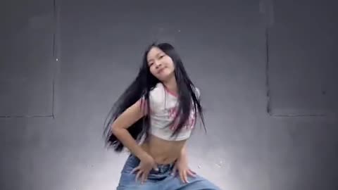 Dance porapora