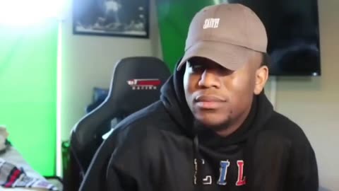 Zia_s laughing meme