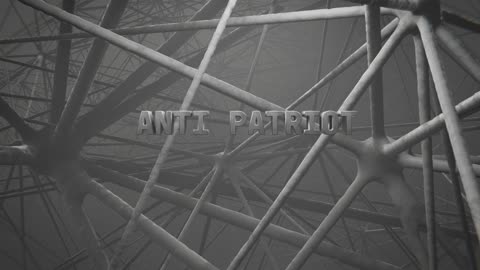 The FIB formerly known as the FBI