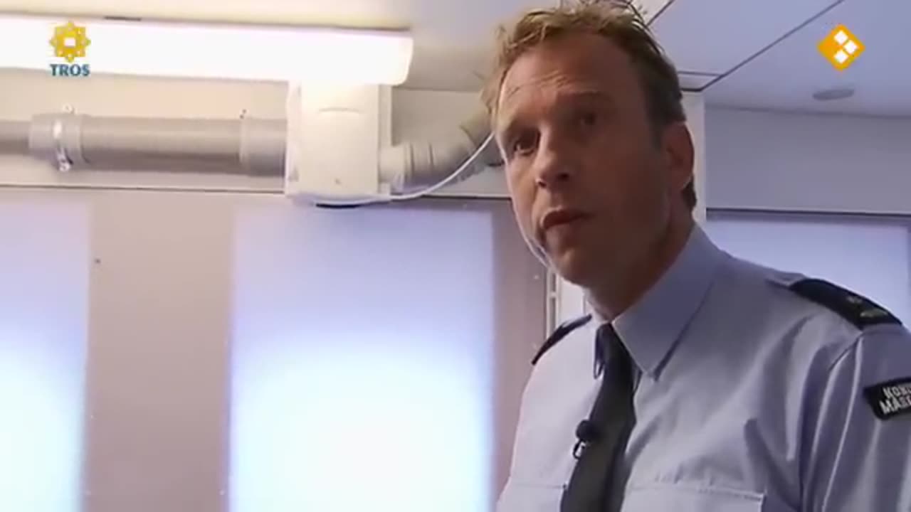 Bolletjesslikkers blijven komen ondanks 100%-controle