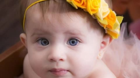 👶Cute baby wallpapers👶