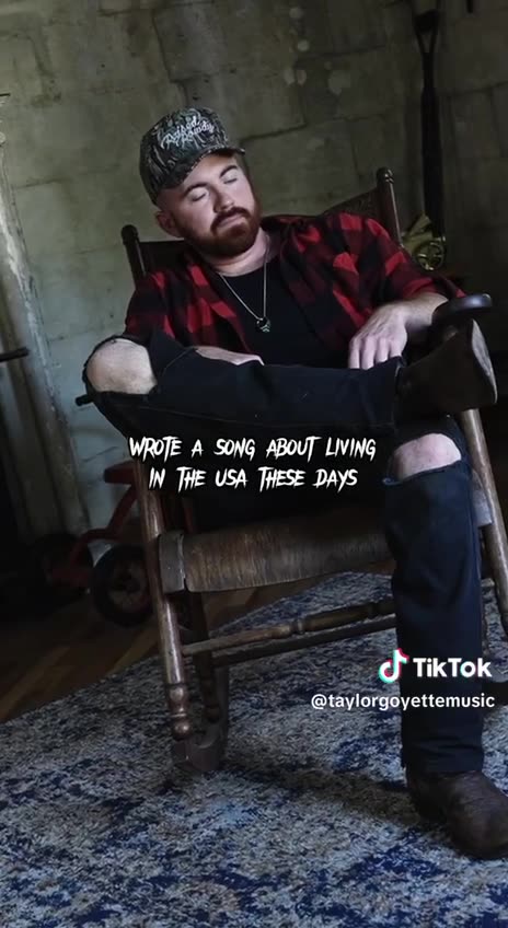 DC GOVERNMENT CIRCUS 🎪