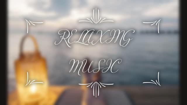 RELAXING MUSIC, INSOMNIA, DEEP SLEEP, MUSIC SPA, MUSIC MEDITATION