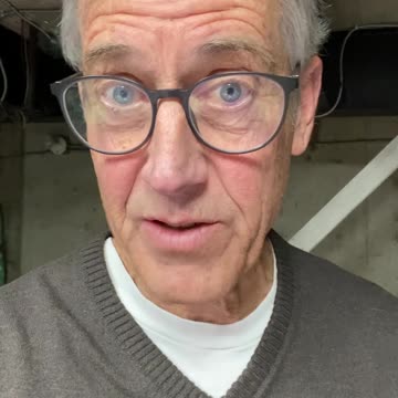 #VirtualUniversity : #Freedom-of-speech - we need #political-leaders to #eliminate #censorship