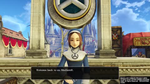 DRAGON QUEST HEROES II_2018DQHII_MadisonR_2