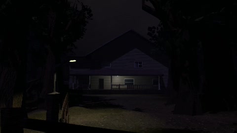 Dead Seater Pt.6-I'm The True Monster