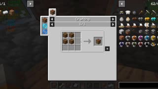 Minecraft Fire and Ice hacks_minecrafthacks_minecrafttiktok_shortsminecraft_50
