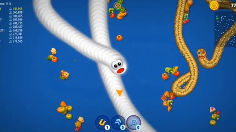 Worms.io