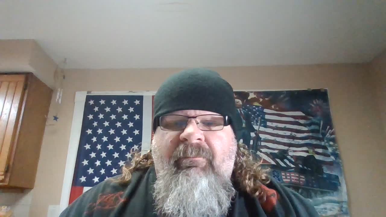 NEWS YOU WONT FIND ON CNN , MSNBS, ABC , CBS OR ANY OTHER OPINION NEWS