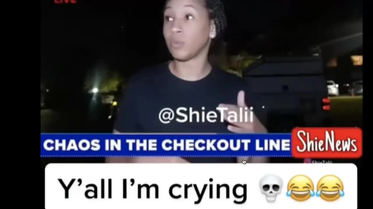 Laugh Served (unedited)