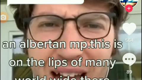 Liberals Broke the Rules - Canada is back