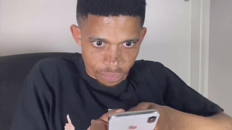 Why won't it zoom🫨
